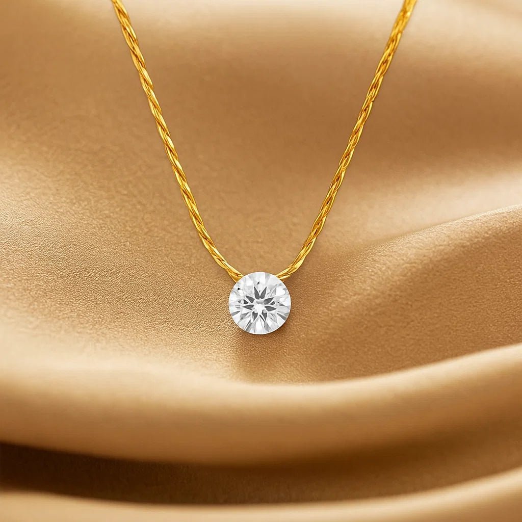 Arielea Kette - ADOREE