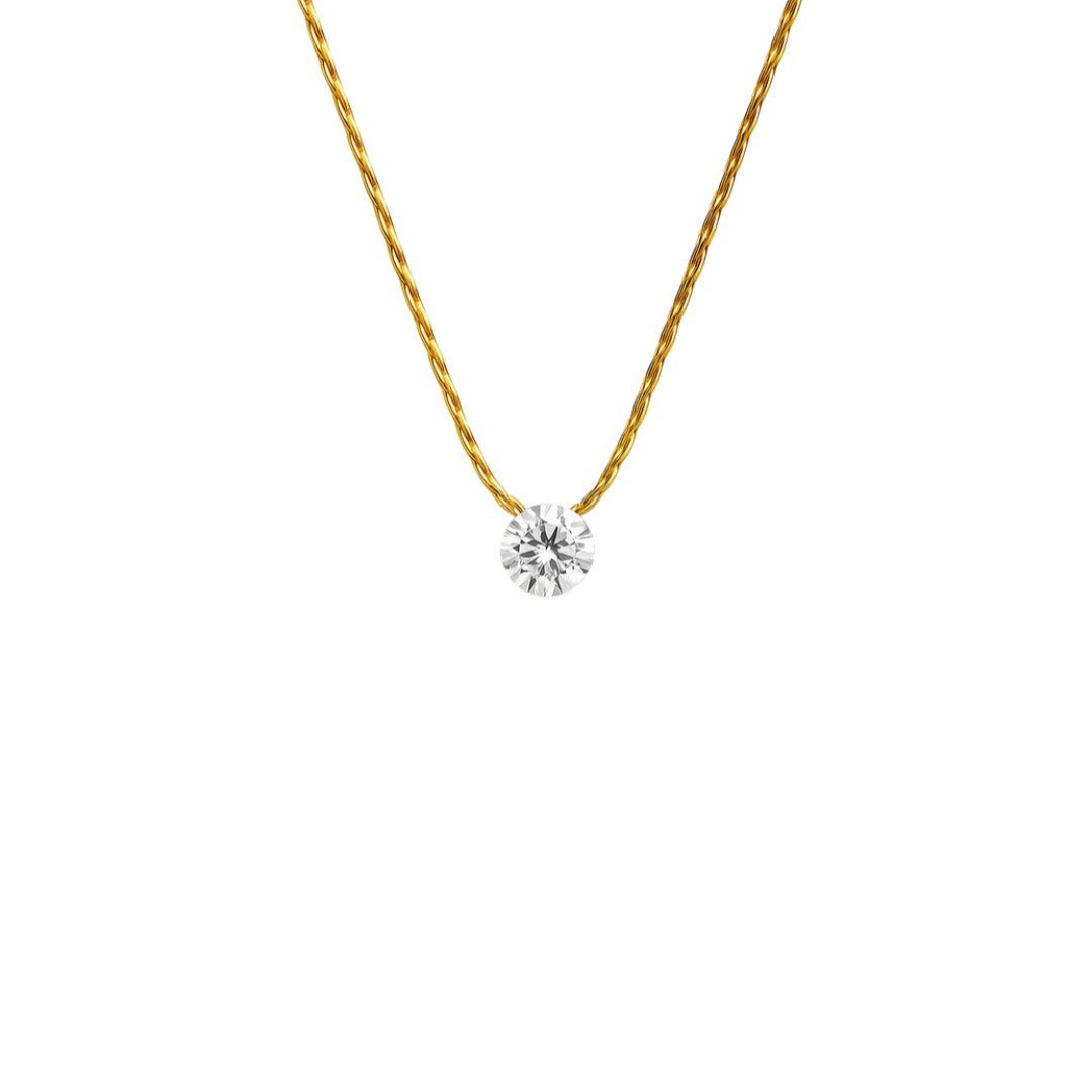 Arielea Kette - ADOREE