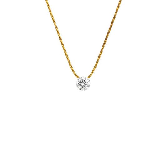 Arielea Kette - ADOREE