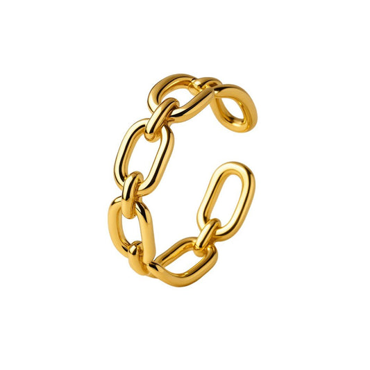 Golden Bond - ADOREE