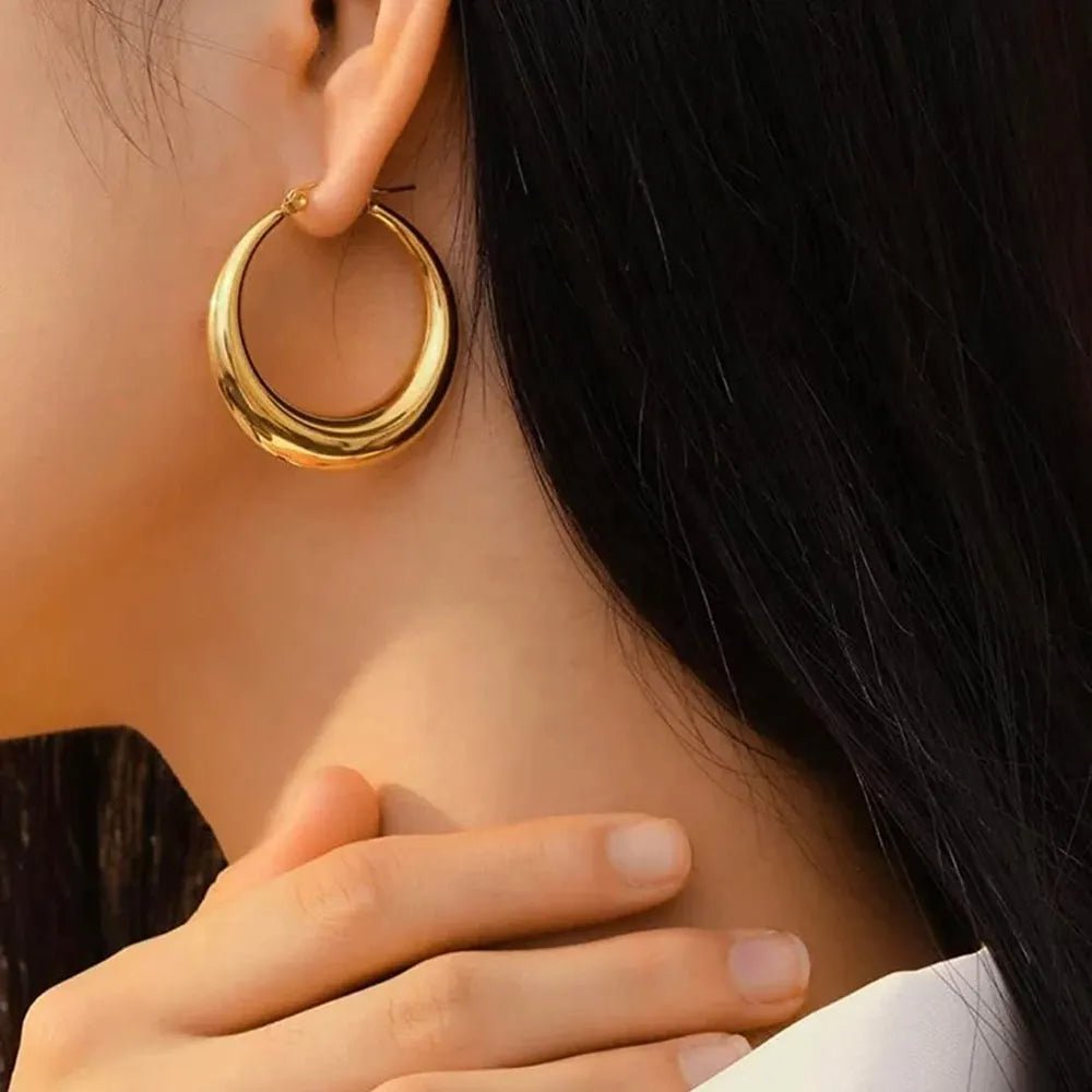 Golden Halo - ADOREE