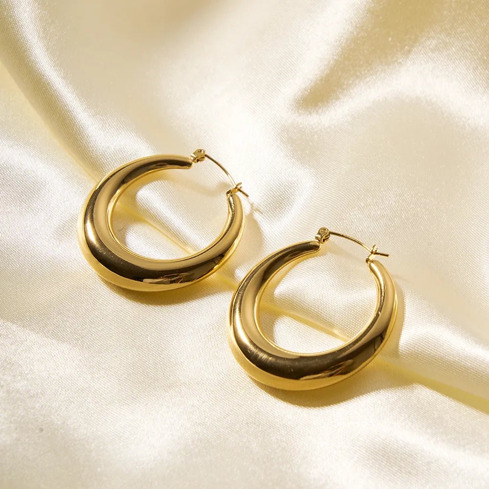 Golden Halo - ADOREE