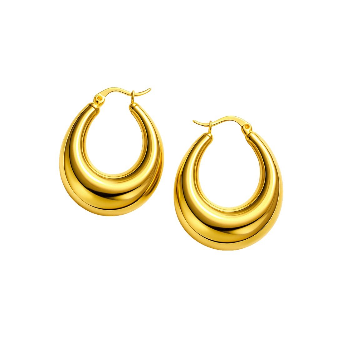 Golden Luxe - ADOREE