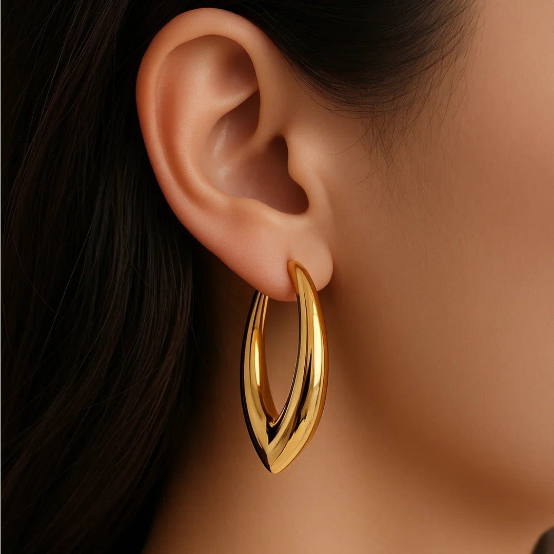 Linéa Gold - ADOREE