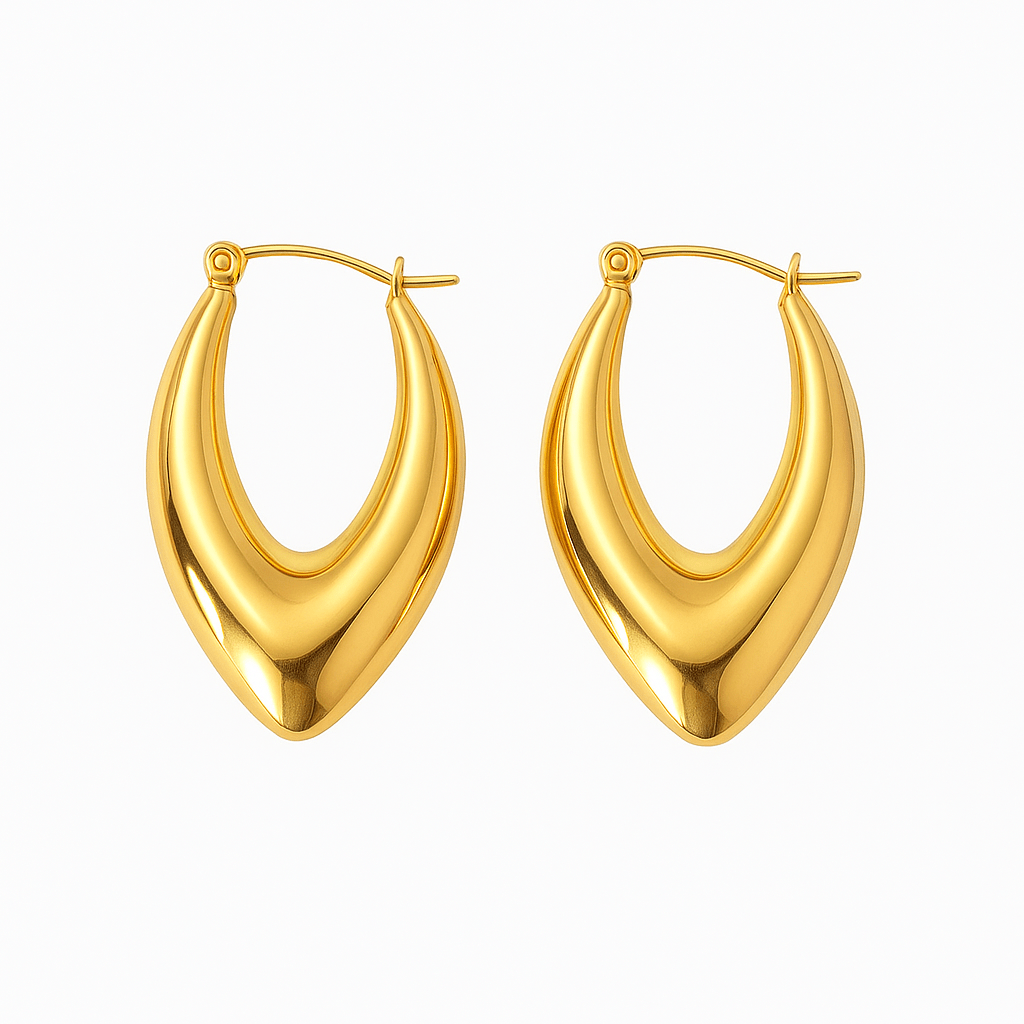 Linéa Gold - ADOREE