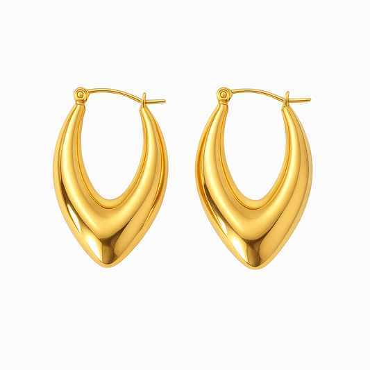 Linéa Gold - ADOREE